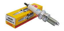Originale ngk kerze dpr8ea - ngk, dpr8ea-9
