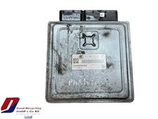 Skoda Praktik Roomster