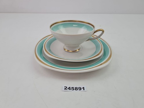 Sammeltasse ddr tasse - sammeltasse,