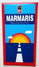 Stadtplan, City Plan