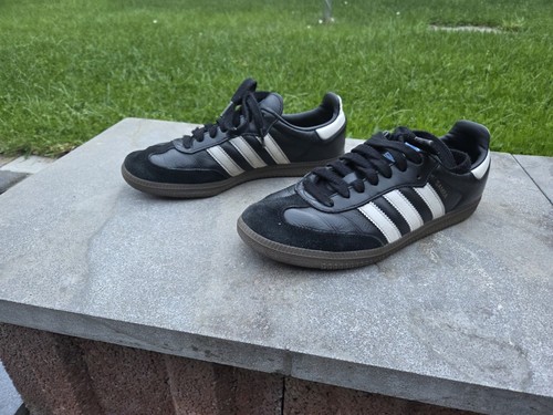 Adidas samba herren - herren, sneaker