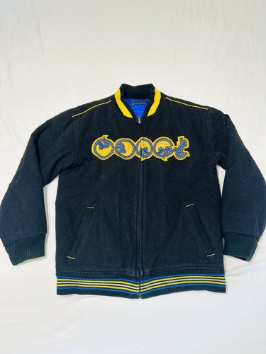 Coogi australia rare - coogi,