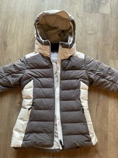 Kjus skijacke damen daunen - skijacke,