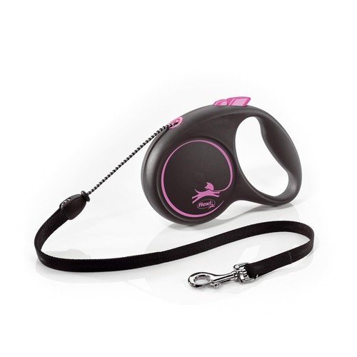 Flexi black design - flexi®,