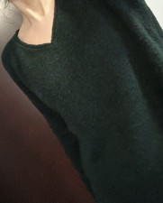 Esprit S 36 Bouclé Pullover