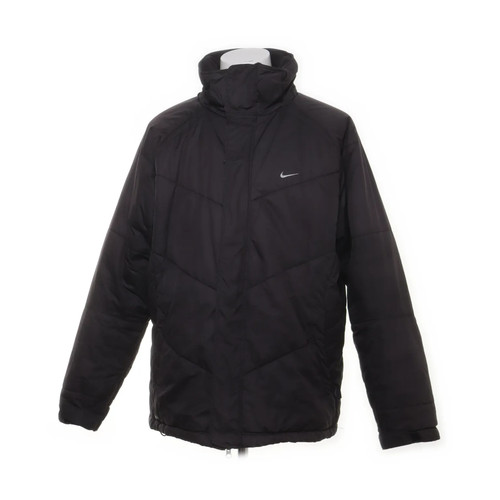 Nike winterjacke herren - nike,,