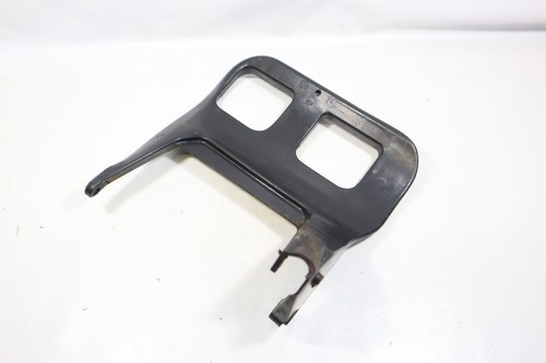 Original handschutz solo 644 - original,