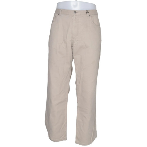 Orvis chino größe 52 - chino,,