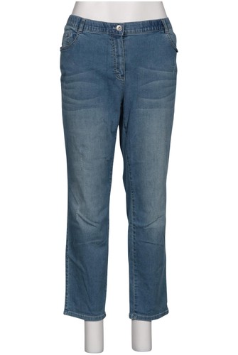 Samoon gerry weber - samoon,
