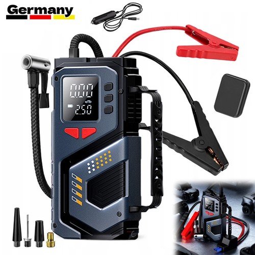 8000 mah auto 12v - mah,
