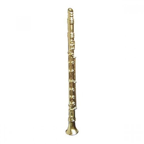Puppenstube miniatur - miniatur,