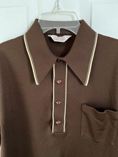 Vintage Lord Jeff Jefftron