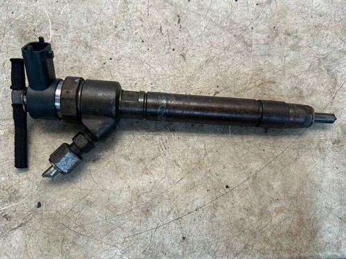 Volvo v70 2010 diesel injektor - diesel,