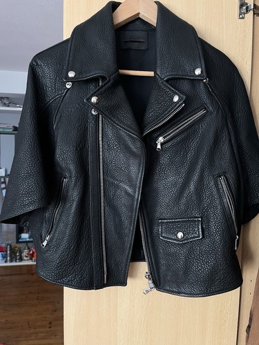 Diesel black gold - black,