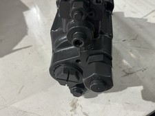 Palfinger Hydraulikpumpe75