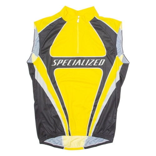 Specialized cycling herren - cycling,