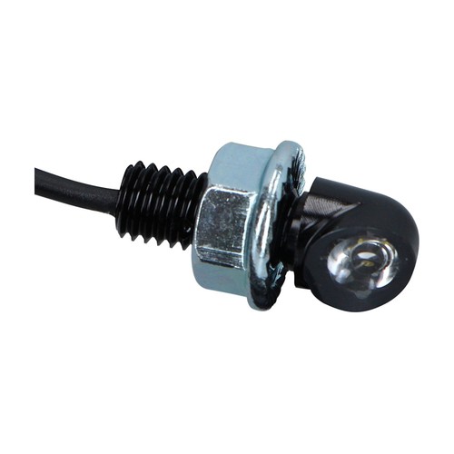 Motogadget blaze tens5 - motogadget, mo.blaze