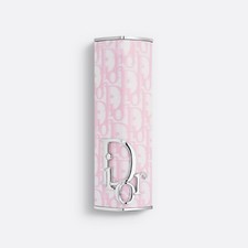 DIOR Addict Etui Case Pink