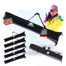 Rawstyle Ski Tasche Max