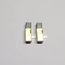 Kohlebürsten f. Festool TS 55