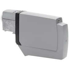 Kathrein UAS 684 Quattro-LNB SAT-LNB Teilnehmer-Anzahl 4 Wetterschutz Schwarz