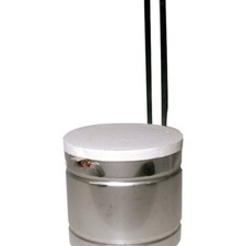 SBS Brennkammereinsatz