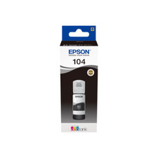 Epson 104 EcoTank