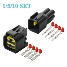 4 Polig Furukawa Auto