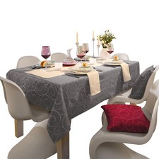 Erwin Müller Tischdecke