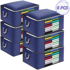 6er box 90l - 3/5/6er, groß