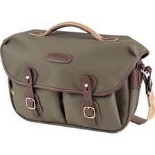 New Billingham Hadley Pro 2020