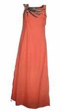 Kleid langes - kleid,