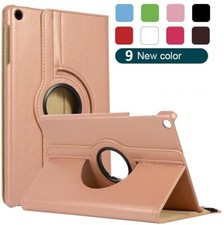 Schutzhülle für Samsung