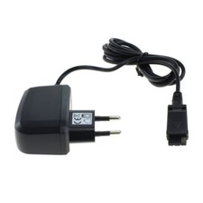 Netz Ladegerät Reise