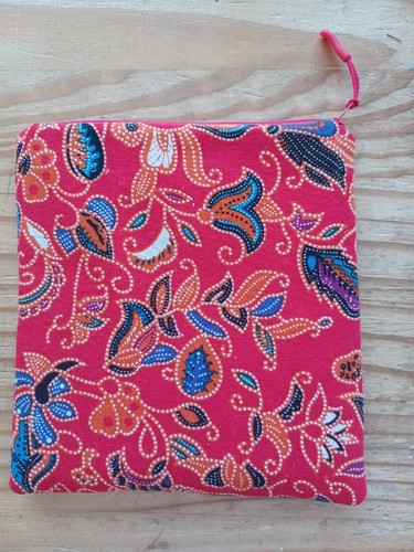 Tasche etui hülle - tasche,,