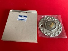 Gebraucht - Alufelge