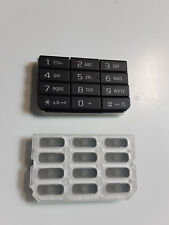 Original Sony Ericsson K800i