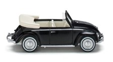 WIKING 079406 HO scale VW