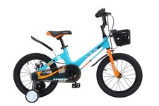 Skys kinderfahrrad von bis - von,