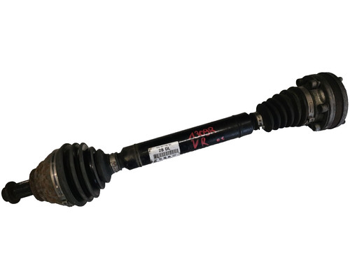 3c0407272bj passat cc - 3c,