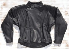 HARRO MOTORRADJACKE