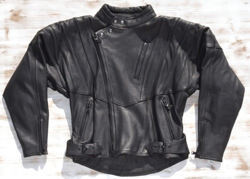 Harro motorradjacke - harro,