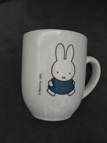 Dick bruna miffy hase - dick,