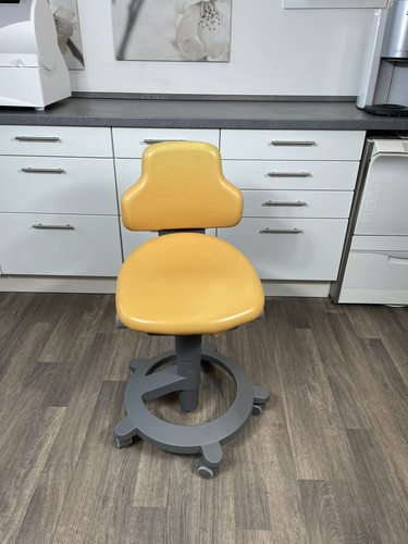 Siemens sirona serie - siemens,