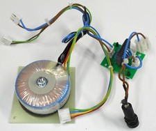 Ruck Podologie Schleifgerät Netzteiltechnik art-Nr 11012