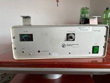 Infrarot Schweißanlage KLN588 /Gebraucht