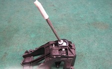 Original Smart W453 Forfour