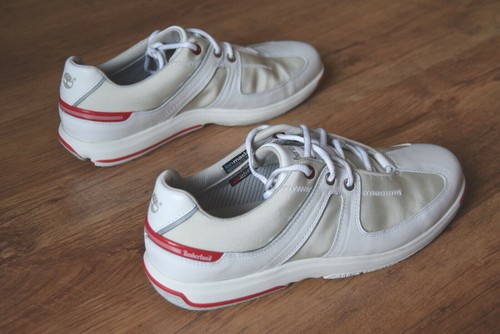 Timberland formentor 41 - timberland,