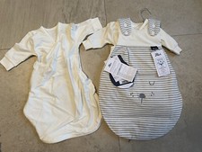 ALVI Baby-Mäxchen 3tlg. Faces