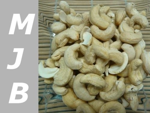 1000 cashewkerne cashew - cashewkerne,